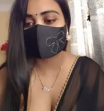 SimaRoy- live sex cam