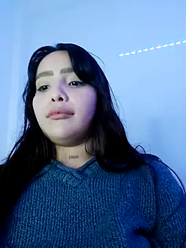 jacksyangeel2's cam snapshot