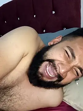 sabor_Latino_bdsm live sex cam