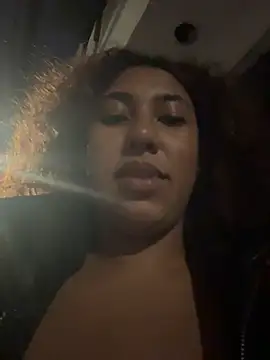 lauraltt's cam snapshot