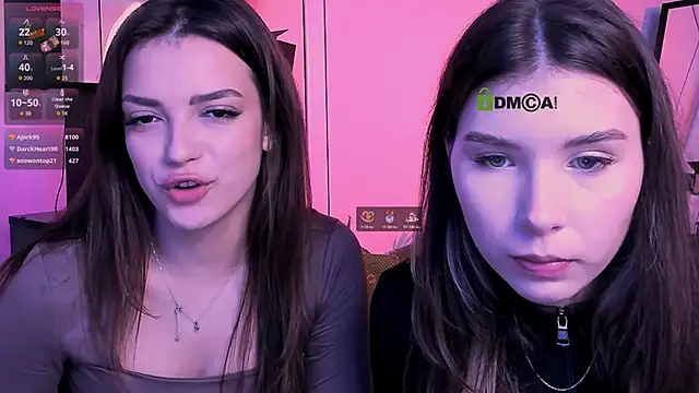 lily_morty's cam snapshot