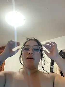 Aliciawhitee's cam snapshot