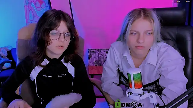 samanta_hotty's cam snapshot