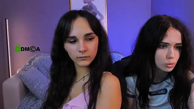 ariana_ross7's cam snapshot