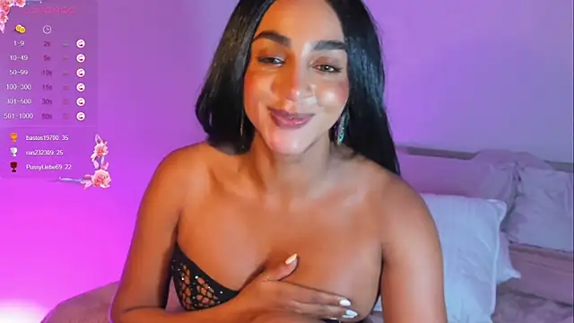 destinne_mill_'s cam snapshot