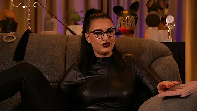 kelly_kent's cam snapshot