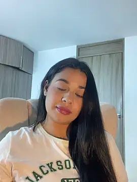 Aitana98_'s cam snapshot