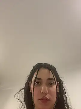 Megan_RU's cam snapshot