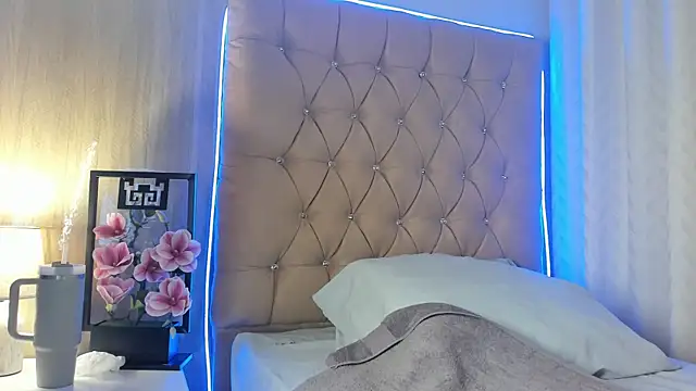 Salytexas's cam snapshot