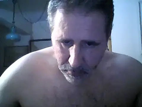 kilombo112's cam snapshot