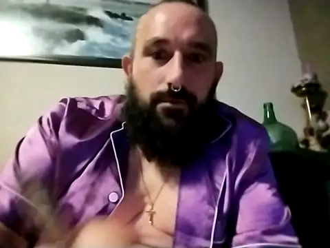 Zarauztar's cam snapshot