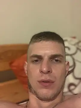 Omg6phoo9's cam snapshot