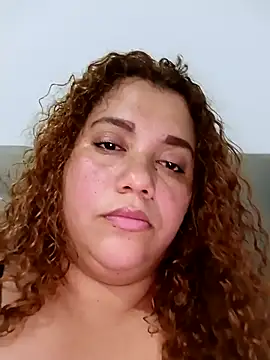 ojoncita's cam snapshot