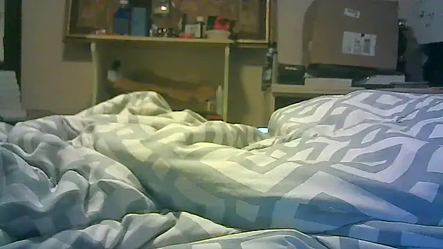 3ROTIC_3XOTiC_FIR3's cam snapshot