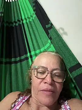 Granny6boys's cam snapshot