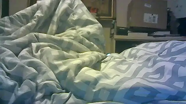 3ROTIC_3XOTiC_FIR3's cam snapshot