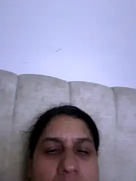 siri_duque's cam snapshot