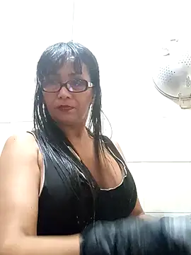 kelly_dirty_'s cam snapshot