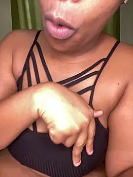 nur_lin's cam snapshot