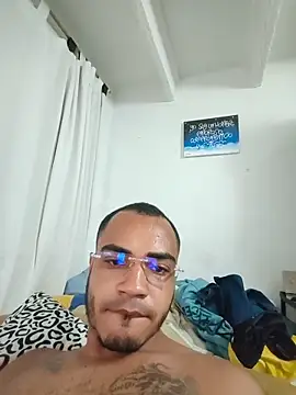 Sanxxx19's cam snapshot