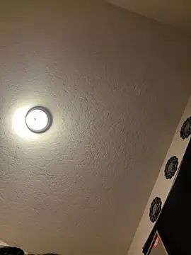 1n0nlythroat's cam snapshot