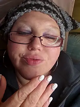 Budd_Bunney's cam snapshot