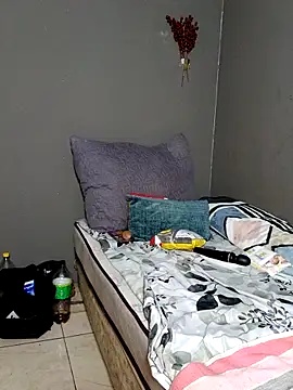 xxxxCaramelmelons's cam snapshot