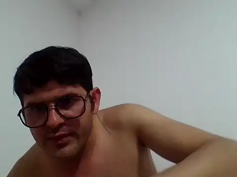 Dariusbi's cam snapshot