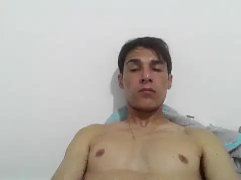 jupiter_333's cam snapshot