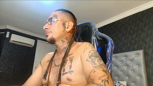 mathiussx's cam snapshot