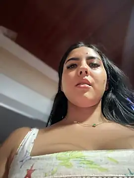 Sofia_Collins- live sex cam