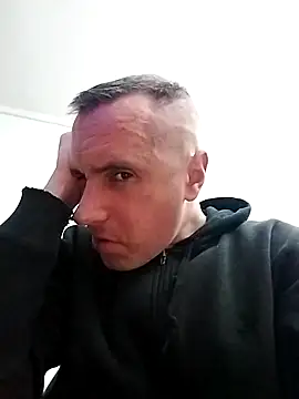 HELL_FIRE's cam snapshot