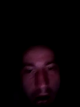 wariacik0024's cam snapshot