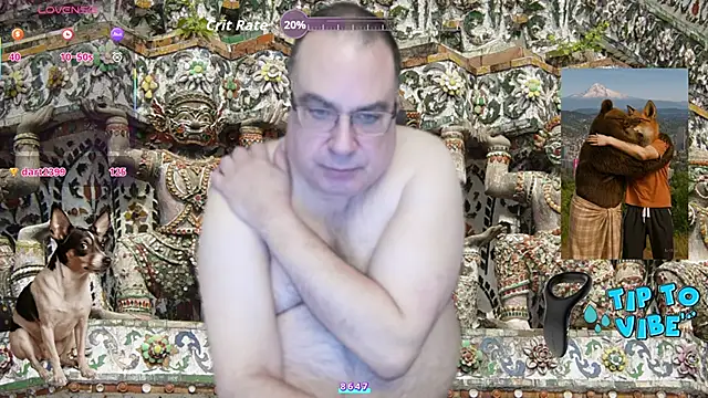 Tomaz62@xh's cam snapshot