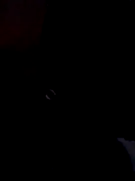 MeskaKurwa1988's cam snapshot