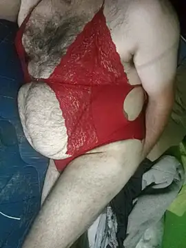 Morbosnif's cam snapshot