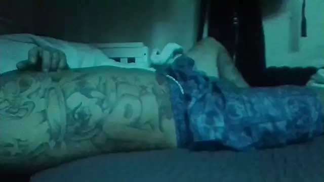 JAYSICKNESS's cam snapshot