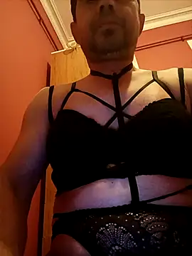 melenko1667's cam snapshot