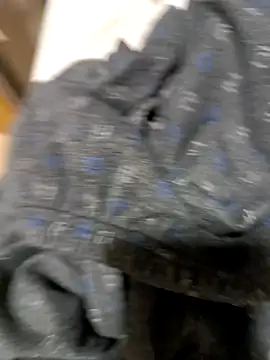 xxxxGuruxxxx's web cam