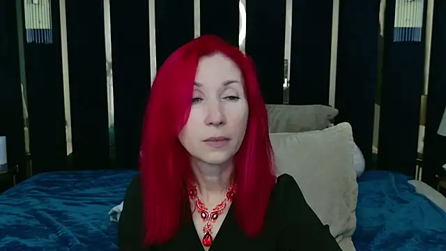 Sofia_Lix's cam snapshot