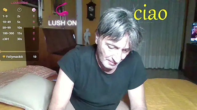 lattediyak's cam snapshot