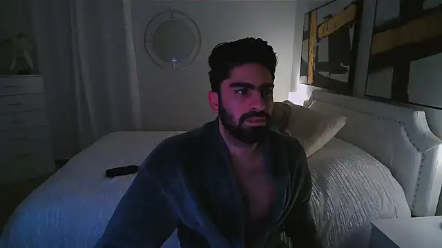 Carlos-195-'s cam snapshot