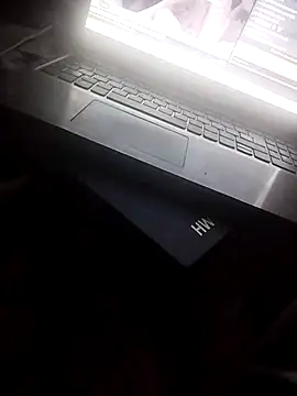 Guilhermekovaliosky's cam snapshot