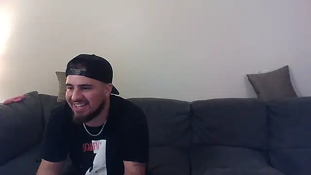 assstrogirl's cam snapshot