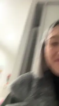 MiaMinx's cam snapshot