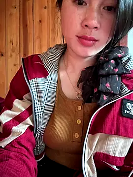 Binky_sexy's cam snapshot