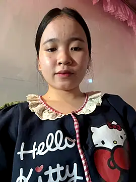 Wendy879's cam snapshot