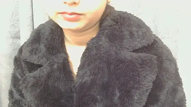 Kavya-Darling's cam snapshot