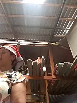 Bibilenu's cam snapshot