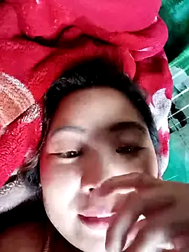 PhamPhung's cam snapshot